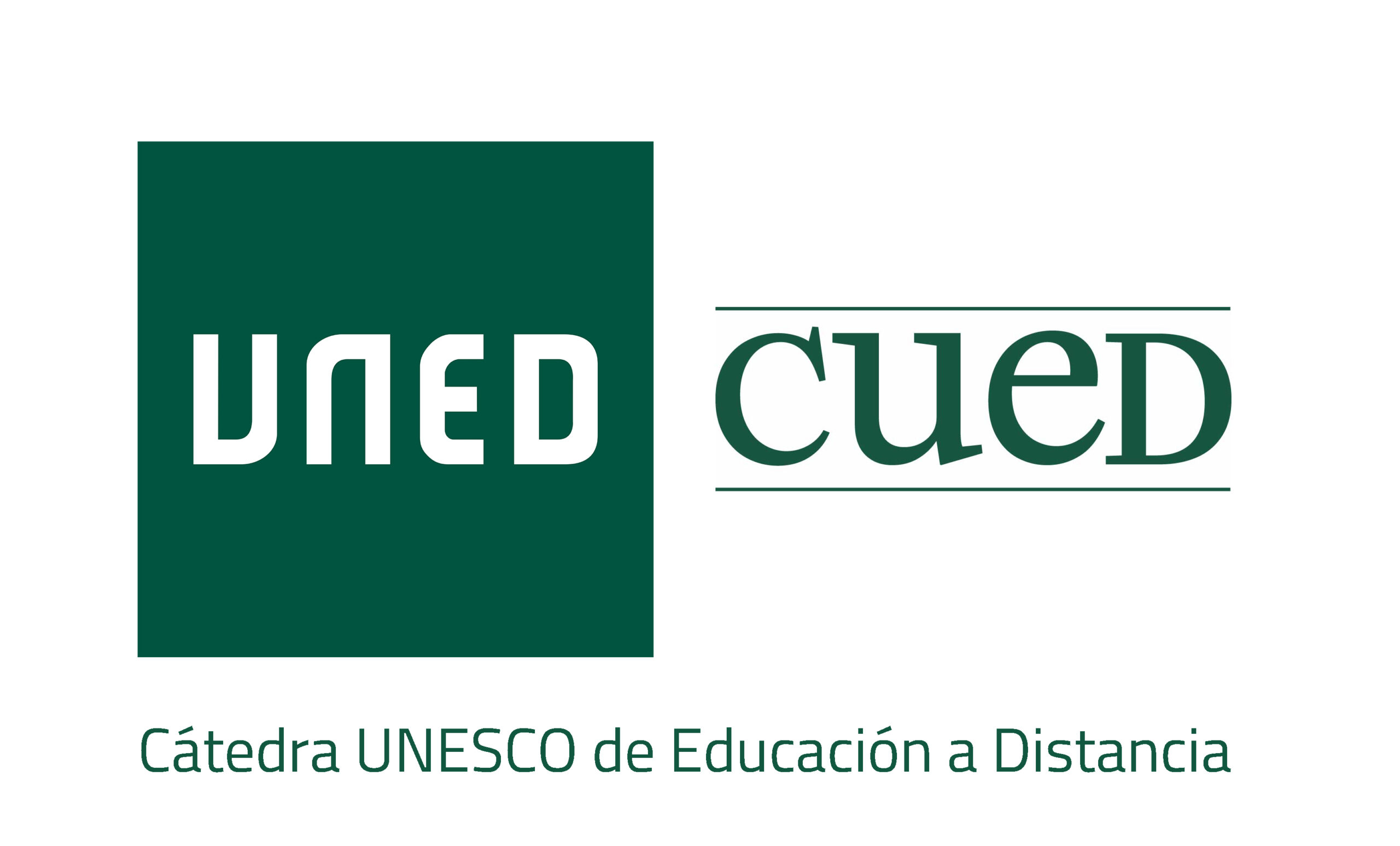 UNESCO UNED